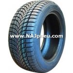 Saetta SA Winter 155/70 R13 75T – Hledejceny.cz