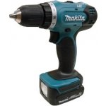 Makita DDF343SHE – Zbozi.Blesk.cz