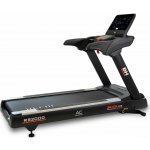 BH FITNESS RS2000 – Hledejceny.cz