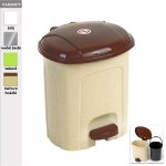 Orion UH 11,5 l – Zbozi.Blesk.cz