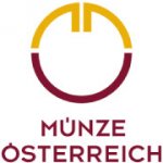 Münze Österreich zlatý slitek 5 g – Zbozi.Blesk.cz