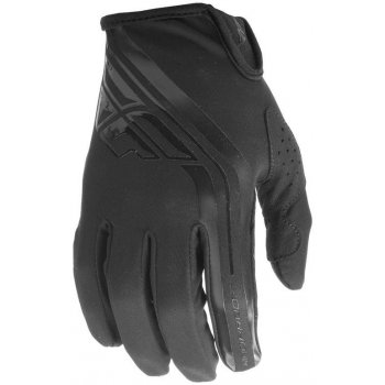 Fly Racing WINDPROOF