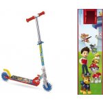 Mondo Paw Patrol – Sleviste.cz