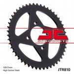 JT Sprockets JTR 810-41 | Zboží Auto