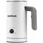 G3 Ferrari G1017301 – Zboží Dáma