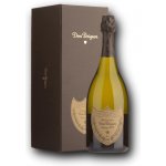 Dom Pérignon Blanc 2012 12,5% 0,75 l (karton) – Zboží Dáma