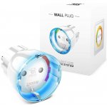 Fibaro FGWPE-102 – Hledejceny.cz