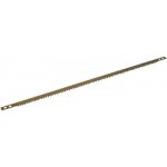 Bahco SE-51-32 List do obloukové pily – Zboží Dáma