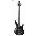 YAMAHA TRBX 305 BL – Zboží Dáma