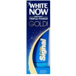 SIignal White now gold 50 ml – Sleviste.cz