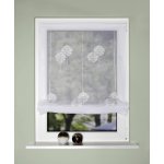 Home Wohnideen římská roleta 69085 EDISION 0307 seda 130x45 cm (v x s) – Hledejceny.cz