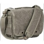 Think Tank Retrospective 5 V2.0 710728 – Zboží Mobilmania