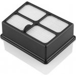 Hyundai HF007 – Sleviste.cz