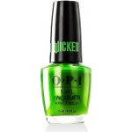 OP Nail Lacquer Witch O'Clock 15 ml – Zboží Dáma