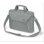 Pouzdro Dicota D31210 11,6" grey – Hledejceny.cz