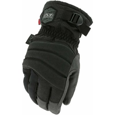 Mechanix ColdWork – Hledejceny.cz