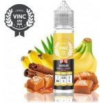 VINC Shake & Vape Goblin 12 ml – Hledejceny.cz