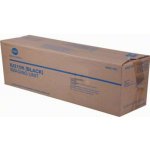 Konica Minolta 4062-203 - originální – Zboží Živě