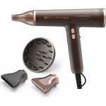 Bellissima 21013 CERAMISONIC Ion – Hledejceny.cz