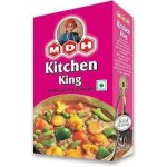 MDH Kitchen King směs koření 100 g – Zboží Dáma