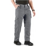 Kalhoty 5.11 Taclite Pro Cargo Storm – Zboží Dáma