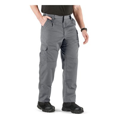 Kalhoty 5.11 Taclite Pro Cargo Storm – Zboží Dáma