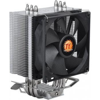 Thermaltake Contac 9 CPU Cooler CL-P049-AL09BL-A