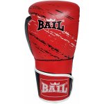 Bail SPARRING PRO – Sleviste.cz