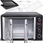 Turbotronic TT-EV55 – Zboží Mobilmania