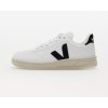 Dámské tenisky Veja V-10 CWL W white black