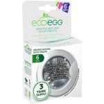 EcoEgg detoxikační tablety do pračky 6 tablet – Hledejceny.cz