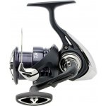Daiwa N Zon LT 4000-C – Zboží Dáma