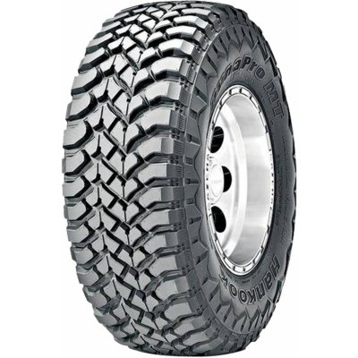 Hankook Dynapro MT RT03 32/11.5 R15 113Q