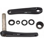 Shimano XT FC-M8130 – Zbozi.Blesk.cz