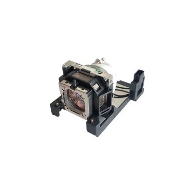 Lampa pro projektor PANASONIC PT-TW230E, Kompatibilní lampa s modulem – Zboží Živě