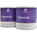 Nature´s Finest 2x PMS MareVia 130 g – Hledejceny.cz