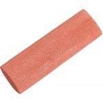 Kerbl Brousek na kopytní nože – Sleviste.cz