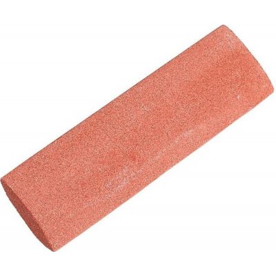 Kerbl Brousek na kopytní nože – Sleviste.cz