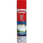 Carlson Čistič skel 400 ml – Zbozi.Blesk.cz
