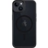 Pouzdro a kryt na mobilní telefon Pouzdro Tactical MagForce Hyperstealth Apple iPhone 14 Asphalt
