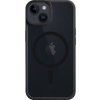 Pouzdro a kryt na mobilní telefon Apple Pouzdro Tactical MagForce Hyperstealth Apple iPhone 14 Asphalt