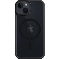 Pouzdro Tactical MagForce Hyperstealth Apple iPhone 14 Asphalt