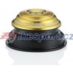 Aerozine XH-808B – Zbozi.Blesk.cz