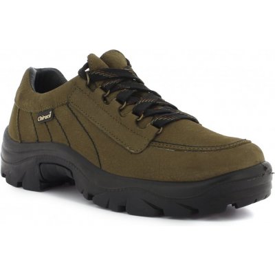 Chiruca Koala myslivecká 242711 – Zboží Dáma