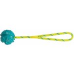 Trixie Rugby přetahovadlo 11/20 cm 33482 – Zboží Dáma