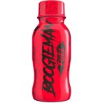 Trec Nutrition Boogieman Shot 100 ml – Hledejceny.cz