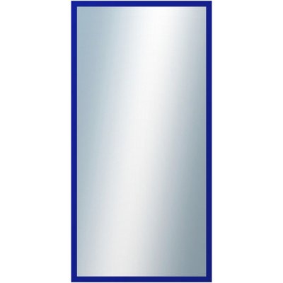 DANTIK PERLA 50 x 100 cm modrá 2877 – Hledejceny.cz