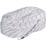 Singing Rock Speleo 10.5 mm 80 m – Zboží Dáma