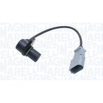 Generátor impulsů, klikový hřídel MAGNETI MARELLI 064848100010 – Hledejceny.cz