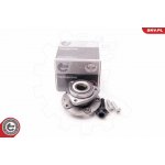 Sada ložiska kola ESEN SKV 29SKV040 – Sleviste.cz